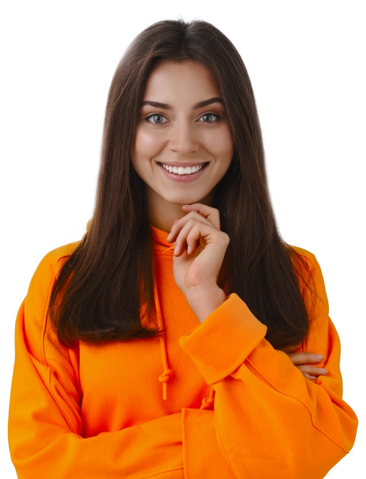 Ростелеком интернет-провайдер в&nbsp;деревня Три-Избы (Чувашская Республика)