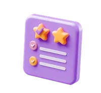 Проверьте подключение в&nbsp;деревня Три-Избы (Чувашская Республика)